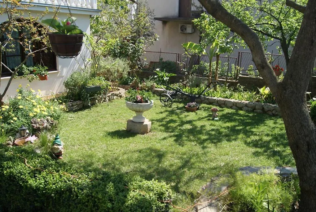 Luxury Apartment 5* Zadar 0*,  Chorwacja