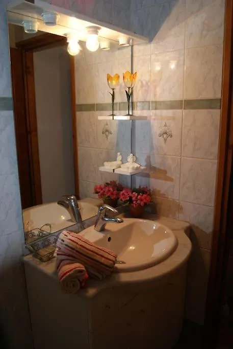 Luxury Apartment 5* Zadar