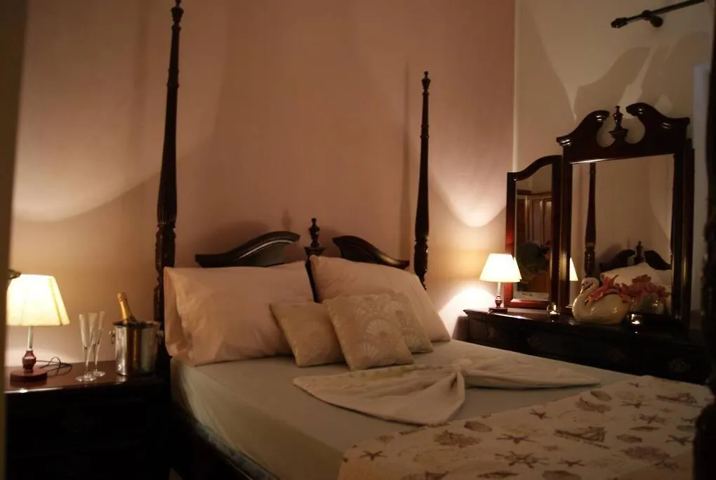 Luxury Apartment 5* Zadar 0*,