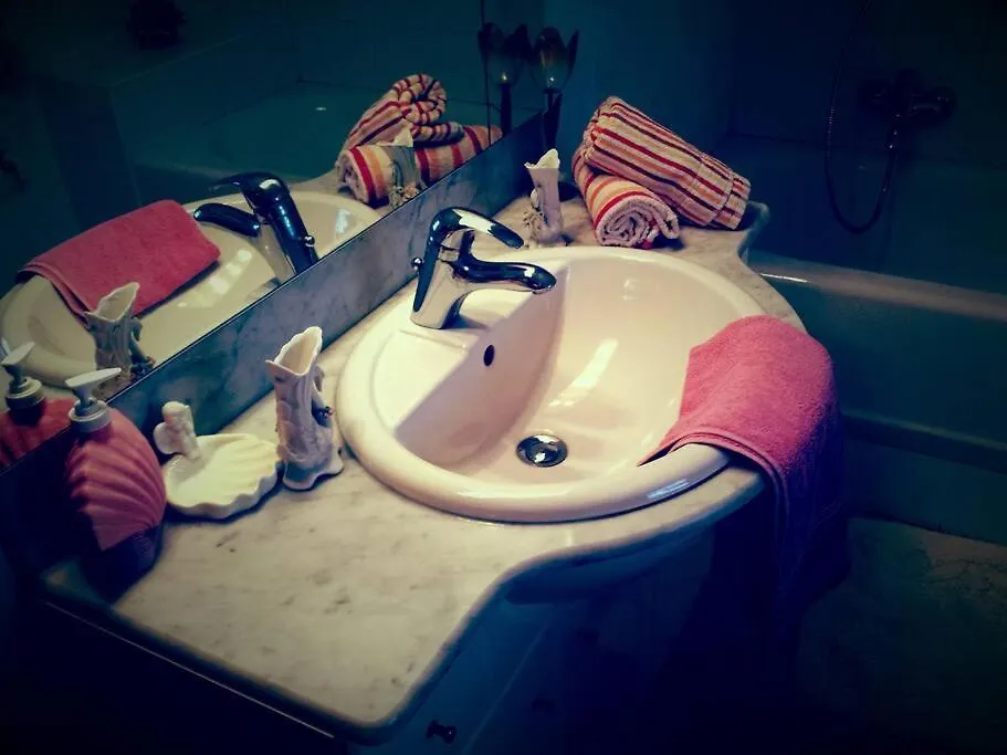 Luxury Apartment 5* Zadar