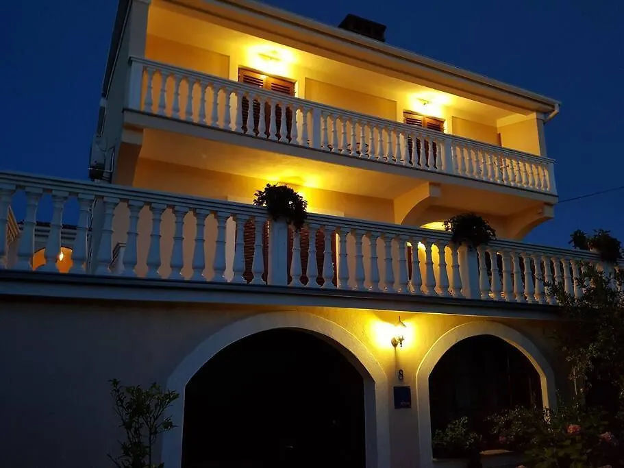 Luxury Apartment 5* Zadar 0*,  Chorwacja